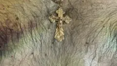 херсон