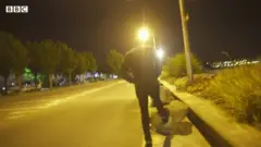 ሱልጣን