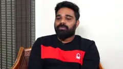 மடோன் அஸ்வின்