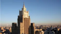 МИД
