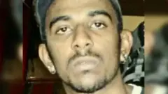 நாகேந்திரன்