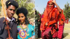 Saboota Bileen kara bitaan ..shamarree Affaar mirgaan.