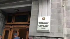Prokurorluq