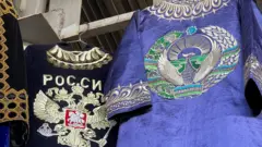 BBC.COM/UZBEK