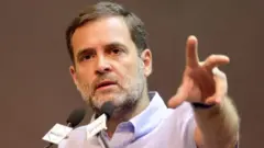 ਰਾਹੁਲ ਗਾਂਧੀ