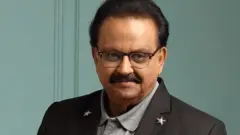 எஸ்.பி. பாலசுப்ரமணியத்தின் உடல் நிலை தொடர்ந்து கவலைக்கிடம்