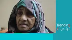 بعد سنوات من الفقر.. سيدة أردنية تجد آلاف الدينارات في حسابها البنكي
