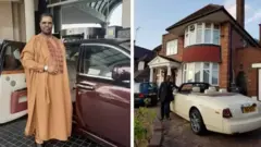 Bolu Akin-Olugbade
