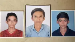 मोरबी, माच्छू, पूल दुर्घटना, गुजरात