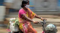 कोरोना वायरस