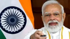 ਨਰਿੰਦਰ ਮੋਦੀ