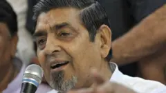ਜਗਦੀਸ਼ ਟਾਇਟਲਰ