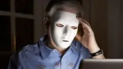 ਸਮਲਿੰਗੀ