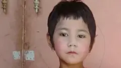 Khin Myo Chit