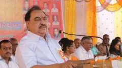 एकनाथ खडसे