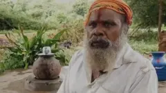 தண்ணீர்
