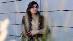 इस्माइल