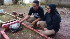 gagal ginjal akut obat sirop