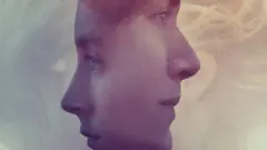 فیلم