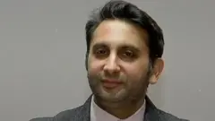 अदर पुनावाला, सीरम इन्स्टिट्यूट, पुणे, कोरोना लस