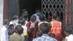 अन्नुपुरवठा