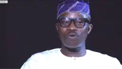 Akinrọpo