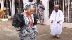 Olori
