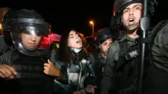 فلسطین