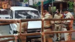 वाहन
