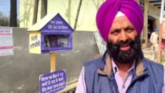 ਓਪਨ ਲਾਇਬ੍ਰੇਰੀ