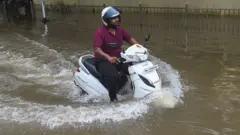 મહારાષ્ટ્ર્