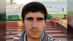 Muhamed Aiša