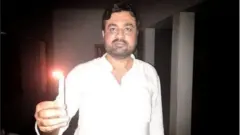 प्रातिनिधिक फोटो