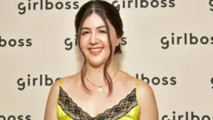 جنيفر سايمونز