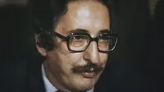 بني صدر