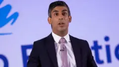 రిషి సునక్