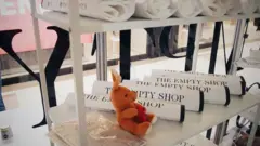 empti šop kragujevac