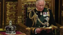 Prince Charles