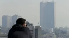 مسکن