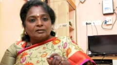 தமிழிசை