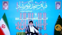 علم الهدی