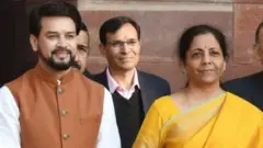 ਨਿਰਮਲਾ ਸੀਤਾ ਰਮਨ