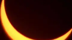 Pomračenje Sunca