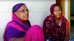 હીરબાઈ લોદી