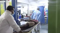 කොරෝනා