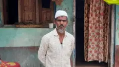 रशीद