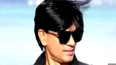 28 ਜੂਨ,2022 ਨੂੰ ਉਨ੍ਹਾਂ ਨੂੰ ਇੱਕ ਟਵੀਟ ਕਾਰਨ ਦਿੱਲੀ ਪੁਲਿਸ ਨੇ ਗ੍ਰਿਫ਼ਤਾਰ ਕੀਤਾ ਗਿਆ ਹੈ।