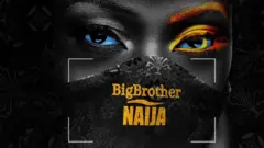 Big Brother Naija Show