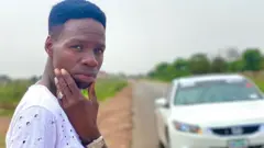 Gwanja