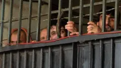 افغانستان